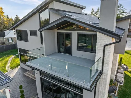 $2,275,000 | 1341 Pfingsten Road, Northbrook, IL 60062