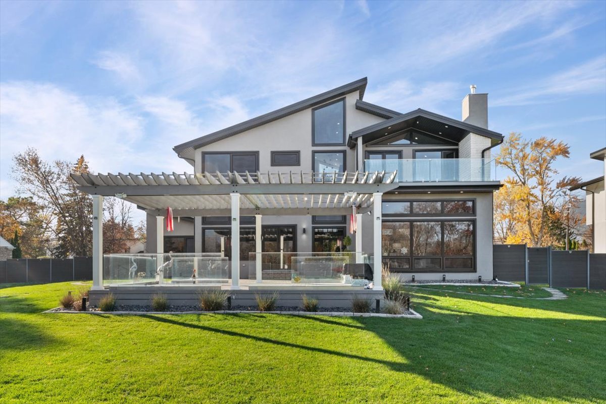 1341 Pfingsten Road Northbrook, IL 60062 - Photo 62 of 67