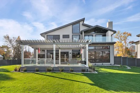 $2,275,000 | 1341 Pfingsten Road, Northbrook, IL 60062