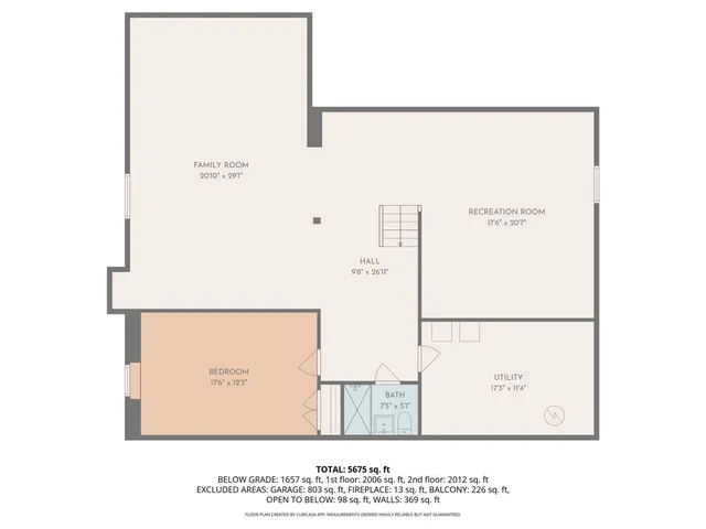 $2,495,000 | 1341 Pfingsten Road, Northbrook, IL 60062