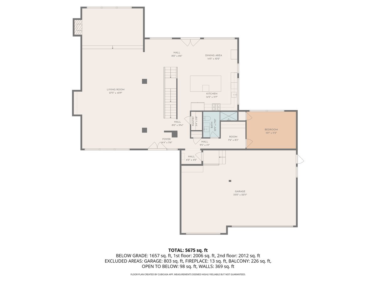 1341 Pfingsten Road Northbrook, IL 60062 - Photo 65 of 67