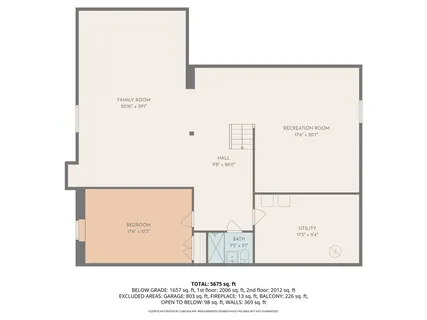 $2,275,000 | 1341 Pfingsten Road, Northbrook, IL 60062