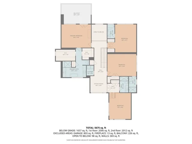 $2,495,000 | 1341 Pfingsten Road, Northbrook, IL 60062