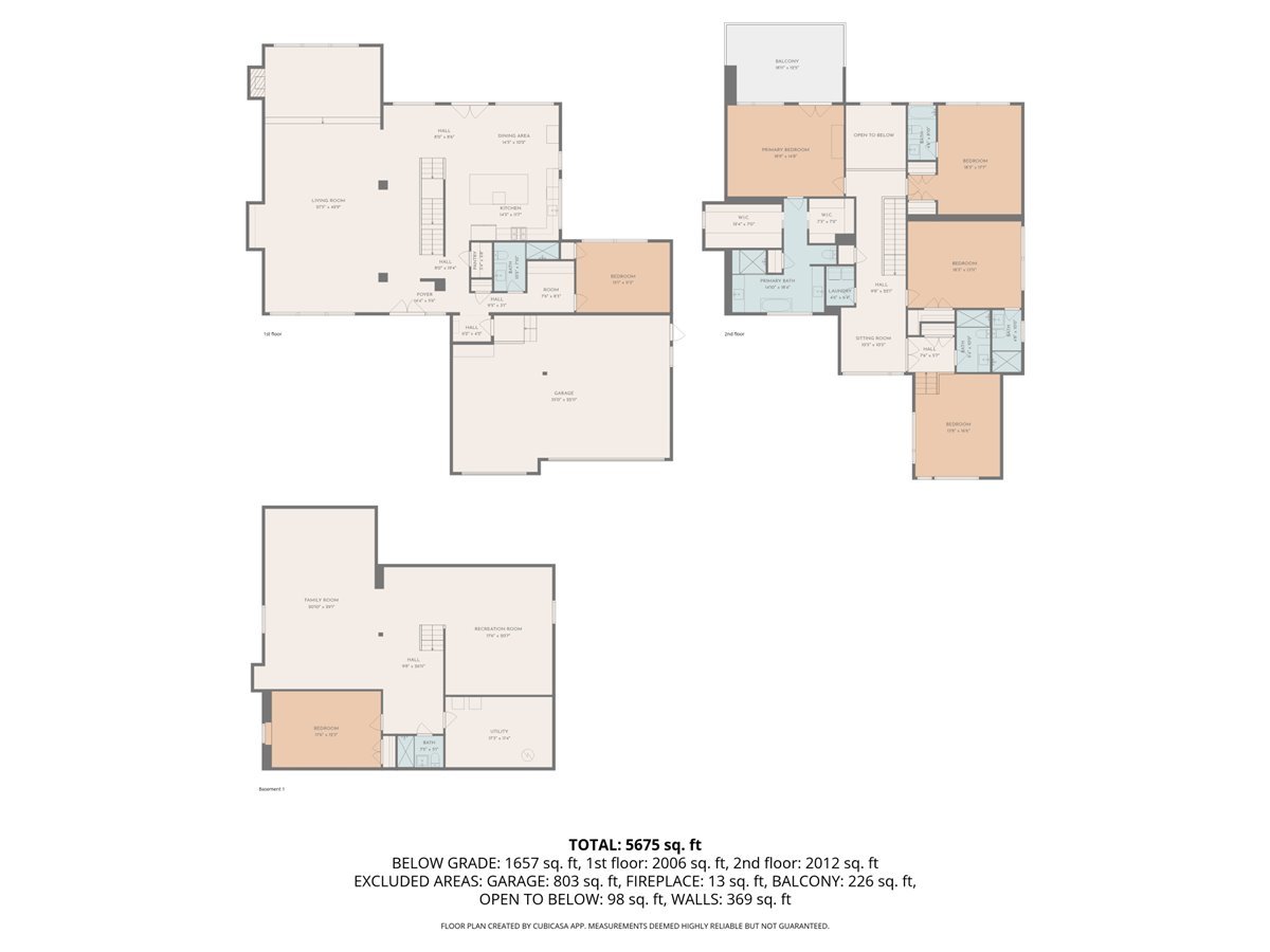 1341 Pfingsten Road Northbrook, IL 60062 - Photo 67 of 67