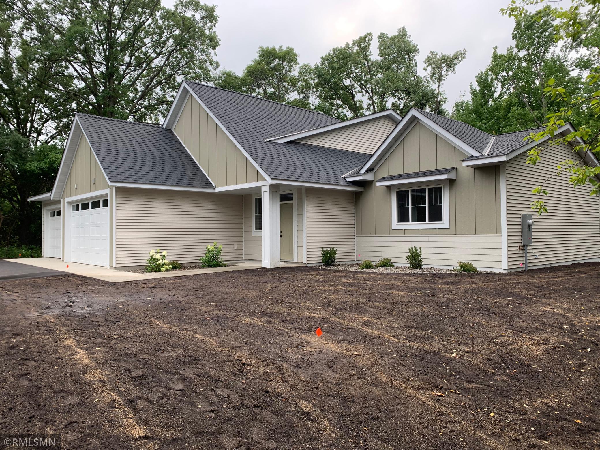 13289 2 Mile Road Brainerd, MN 56401 - Photo 1 of 1 Gallery Image 1