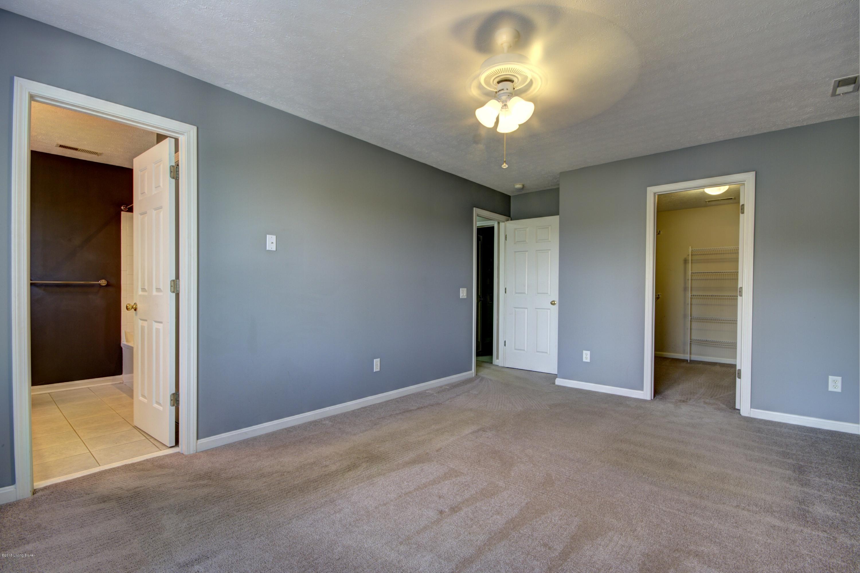 10133 Rimfire Road Louisville, KY 40291 - Photo 24 of 39 Rimfire Road #29