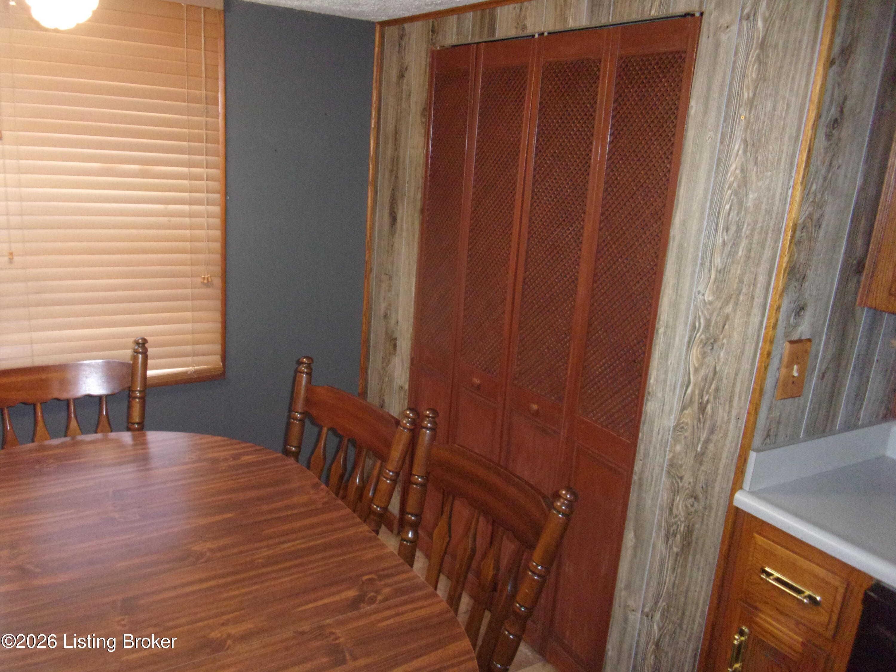 1969 Tatum Ridge Road Willisburg, KY 40078 - Photo 27 of 55 101_7598