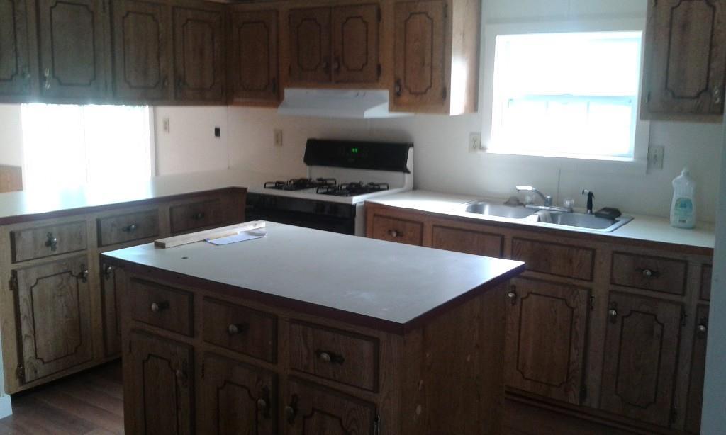 299 Joe Berry Road Cornish, ME 04020 - Photo 9 of 25 Photo