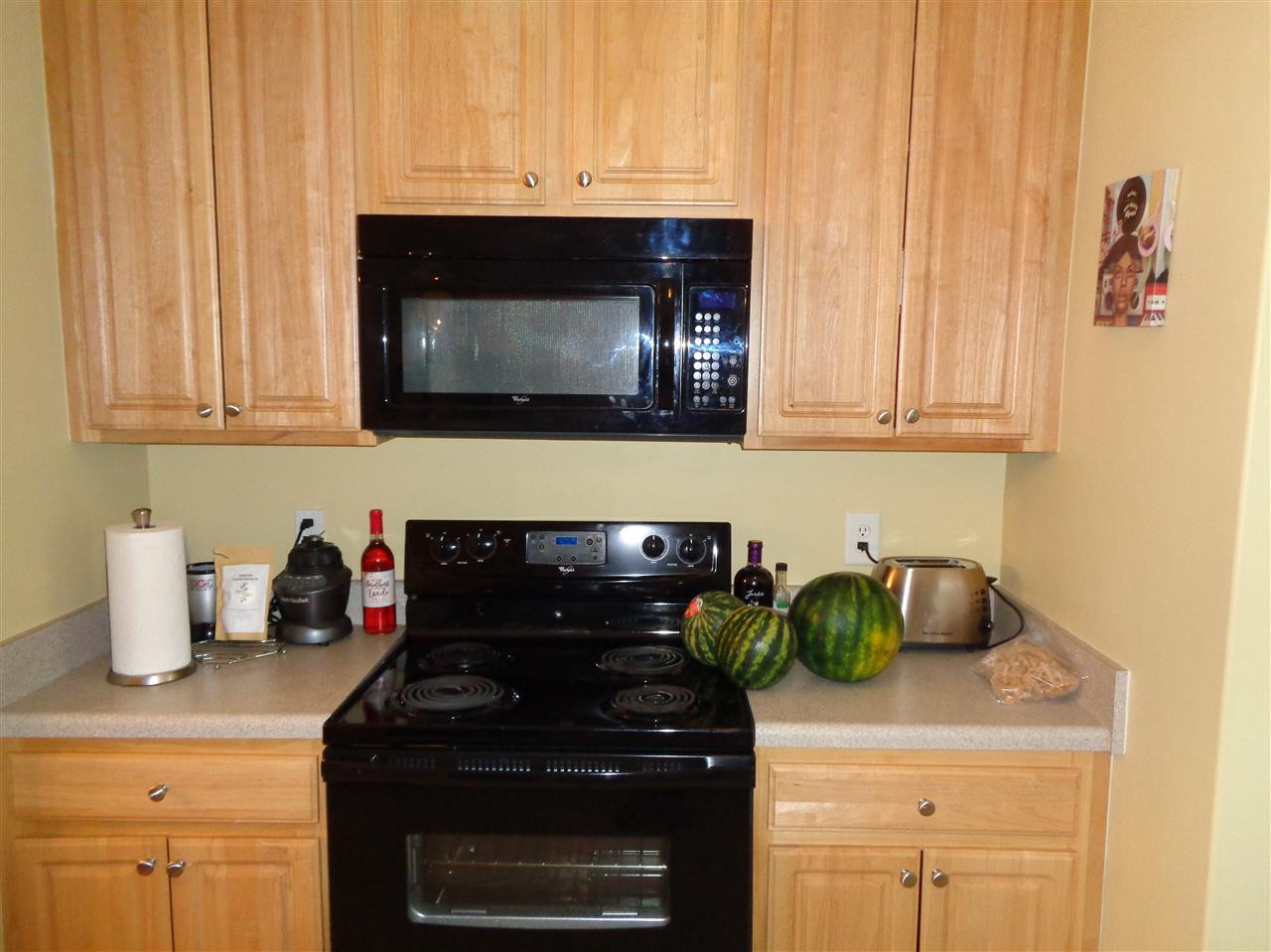 3921 Volkswalk Place Raleigh, NC 27610 - Photo 4 of 8 Photo 4