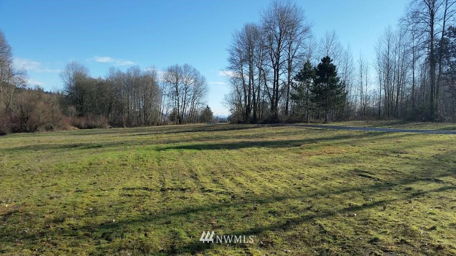 -t-13h Columbia Point Road Longview, WA 98632 - Photo 3 of 3