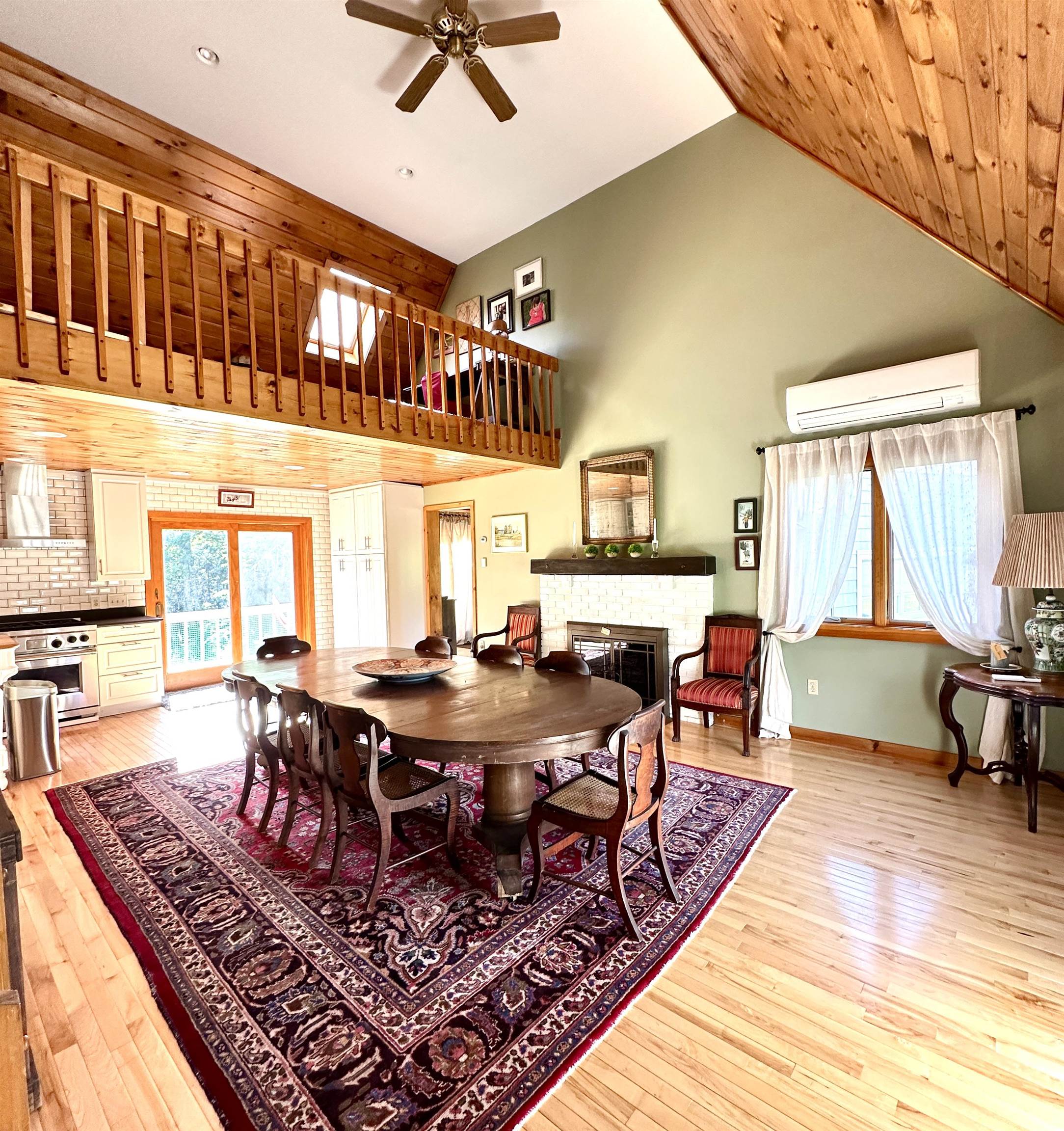 252 Ray Hill Road Wilmington, VT 05363 - Photo 21 of 24 Gallery Image 21