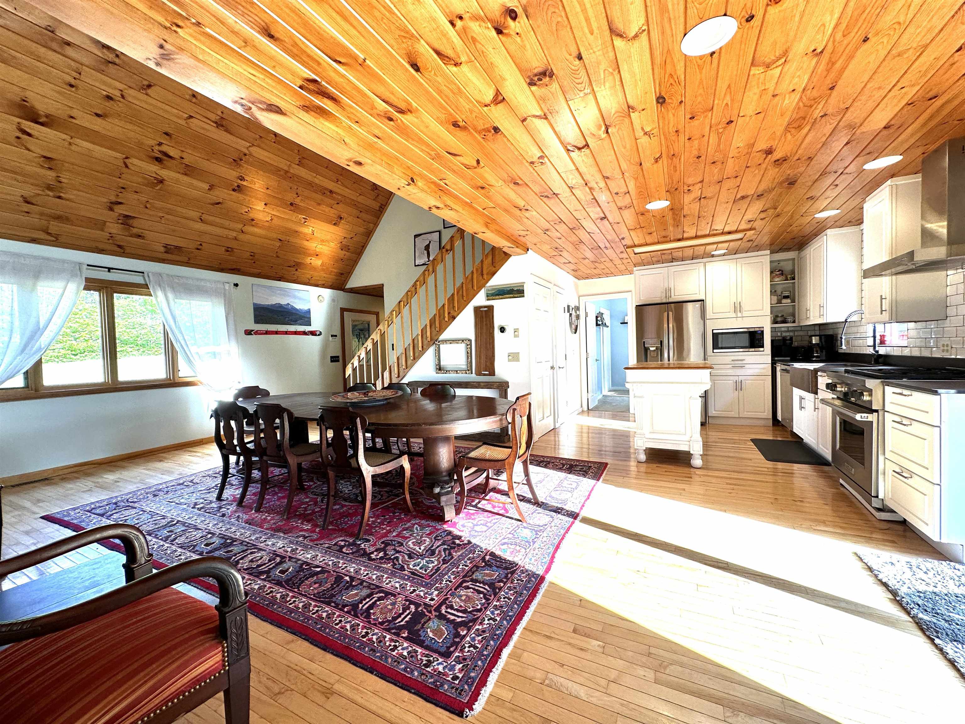 252 Ray Hill Road Wilmington, VT 05363 - Photo 23 of 24 Gallery Image 23