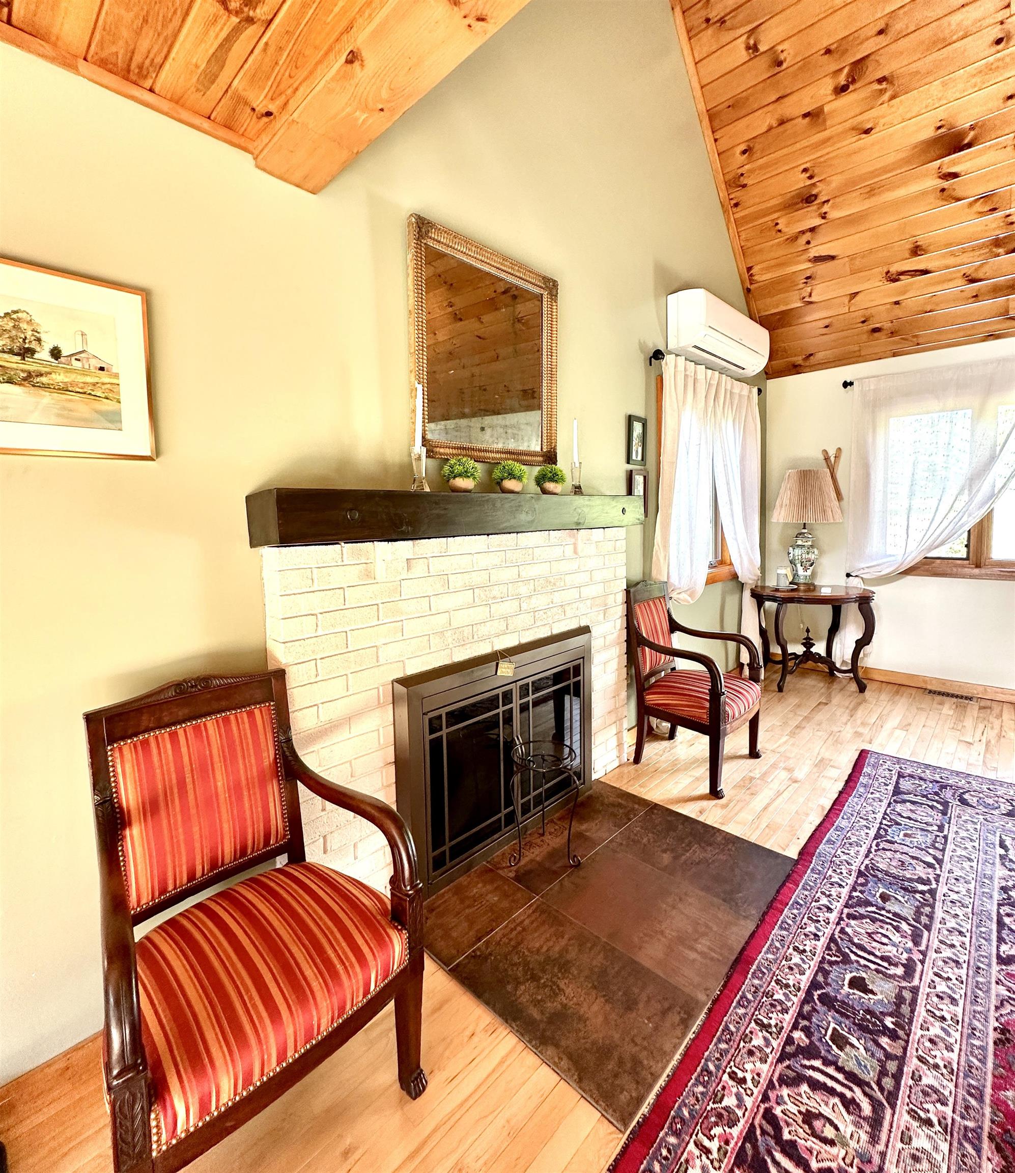 252 Ray Hill Road Wilmington, VT 05363 - Photo 24 of 24 Gallery Image 24