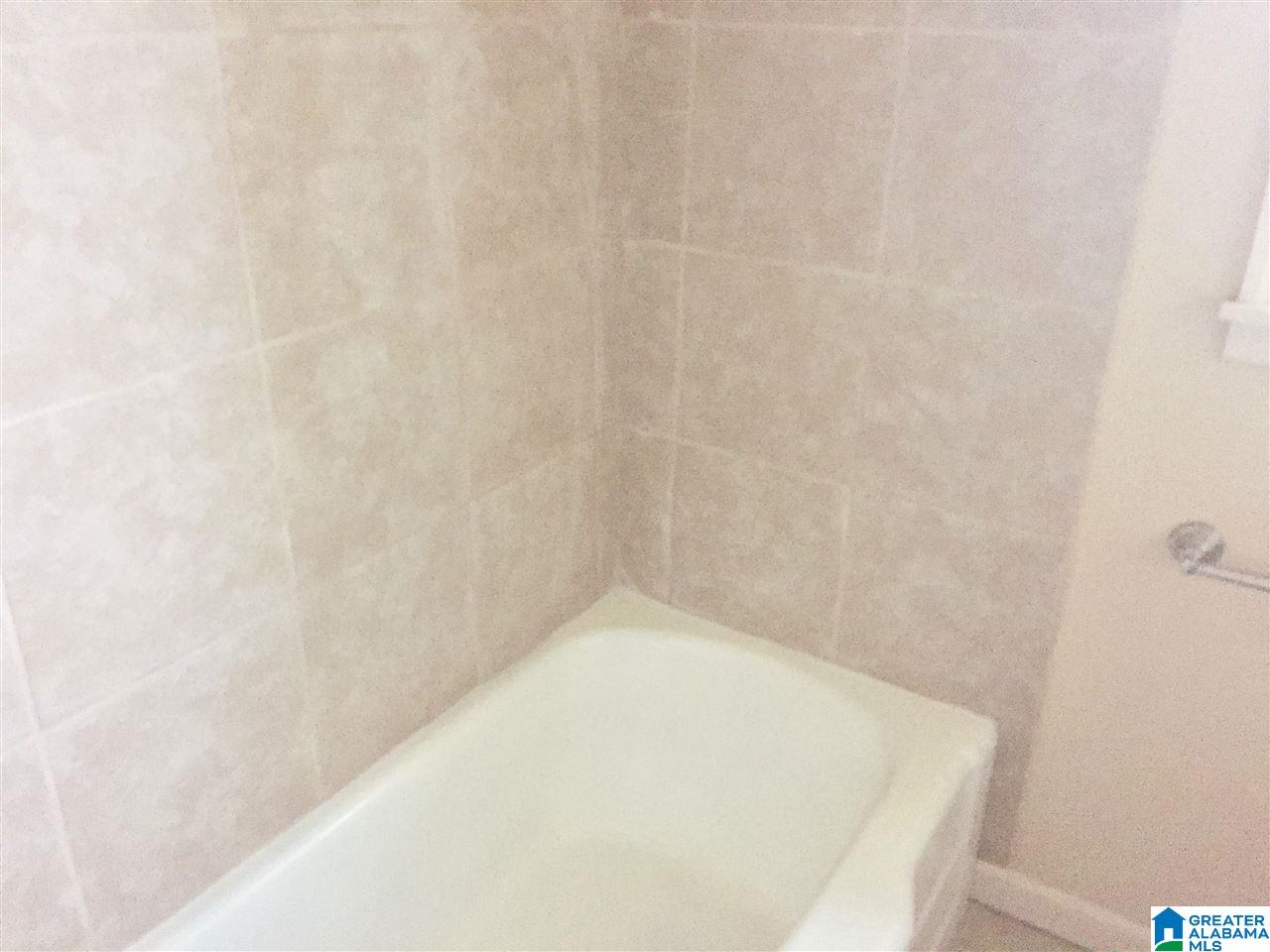 533 1st Street Fultondale, AL 35068 - Photo 6 of 10