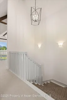 $4,950,000 | 5125 Crystal Bridge Drive, Carbondale, CO 81623