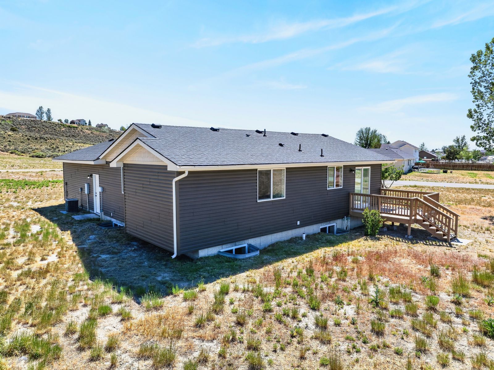 412 Edgebrook Way Spring Creek, NV 89815 - Photo 3 of 47