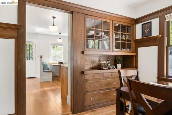 $995,000 | 71 Norwood Avenue, Kensington, CA 94707