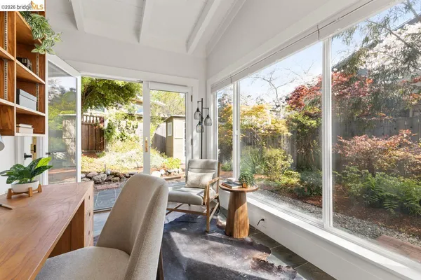 $995,000 | 71 Norwood Avenue, Kensington, CA 94707