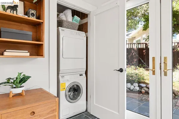 $995,000 | 71 Norwood Avenue, Kensington, CA 94707