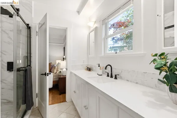 $995,000 | 71 Norwood Avenue, Kensington, CA 94707