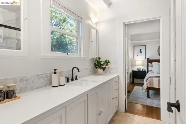 $995,000 | 71 Norwood Avenue, Kensington, CA 94707