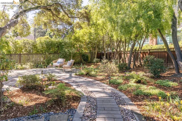 $995,000 | 71 Norwood Avenue, Kensington, CA 94707