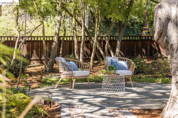 $995,000 | 71 Norwood Avenue, Kensington, CA 94707