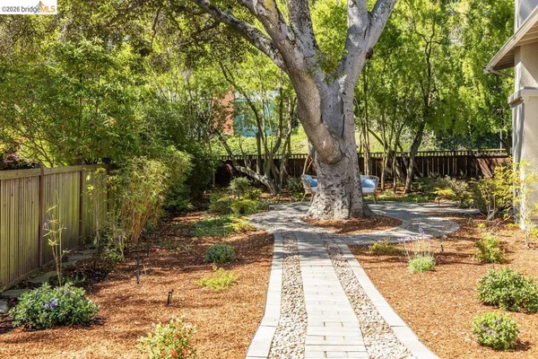 $995,000 | 71 Norwood Avenue, Kensington, CA 94707