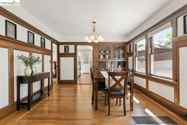 $995,000 | 71 Norwood Avenue, Kensington, CA 94707