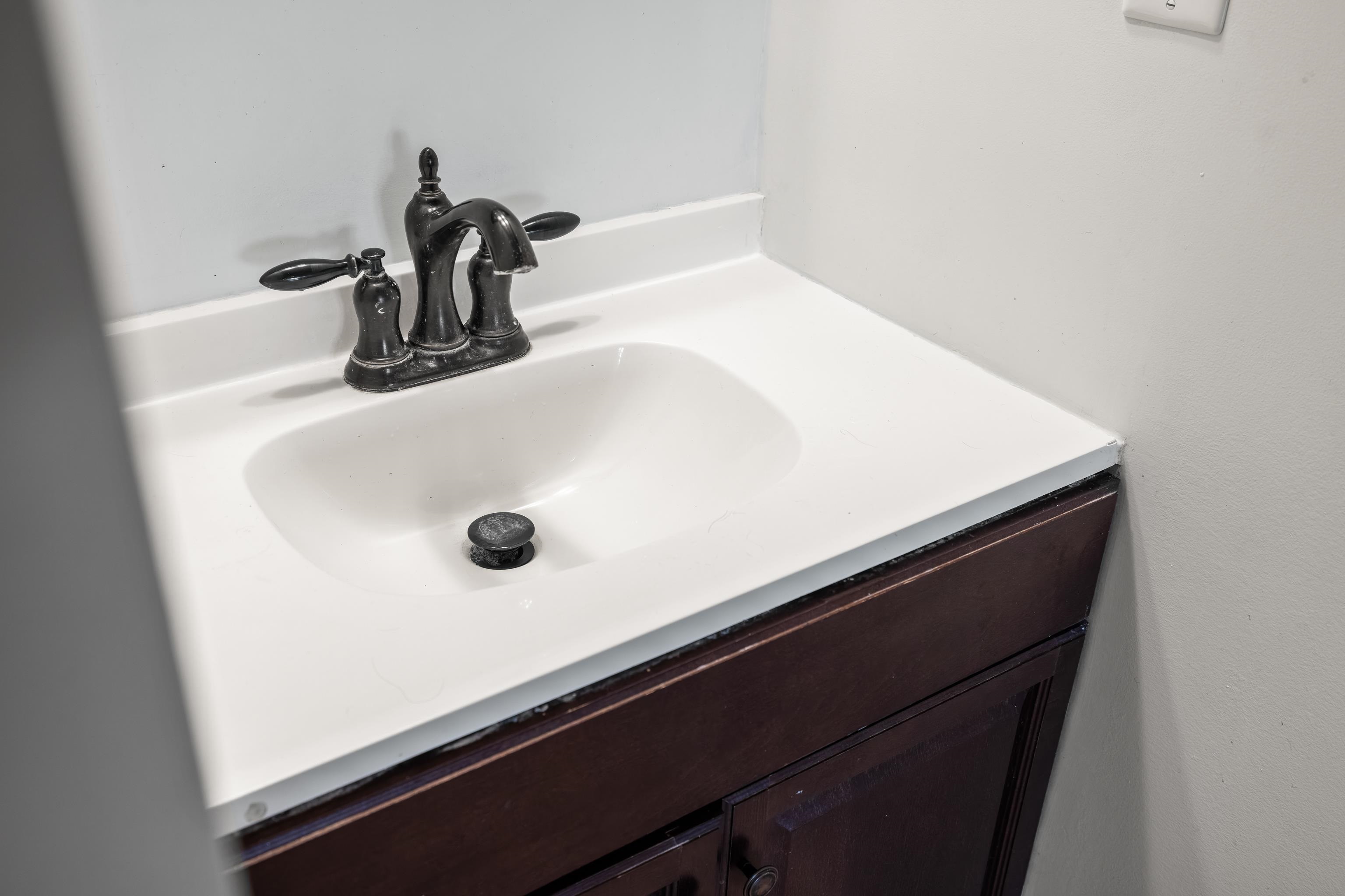 43 Virginia Mls Road Weyers Cave, VA 24486 - Photo 29 of 71 Gallery Image 29
