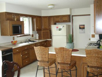3973 Dale Road Saginaw, MI 48603 - Photo 3 of 7 20036465-2.JPG