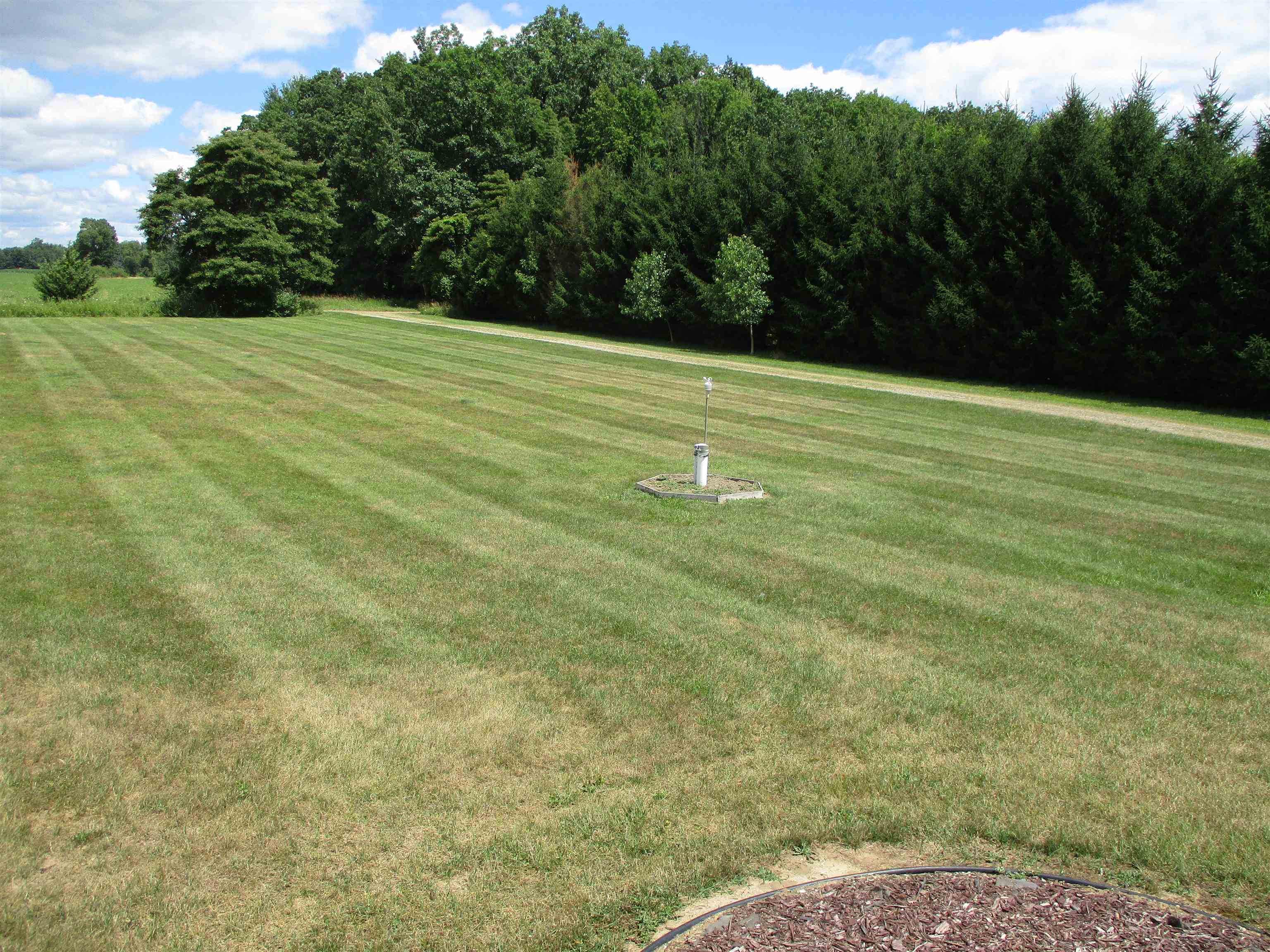 4842 West Colby Road Perry, MI 48872 - Photo 48 of 57 50084854-47.JPG