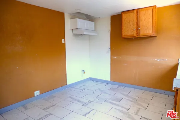 a bathroom with a sink and toilet