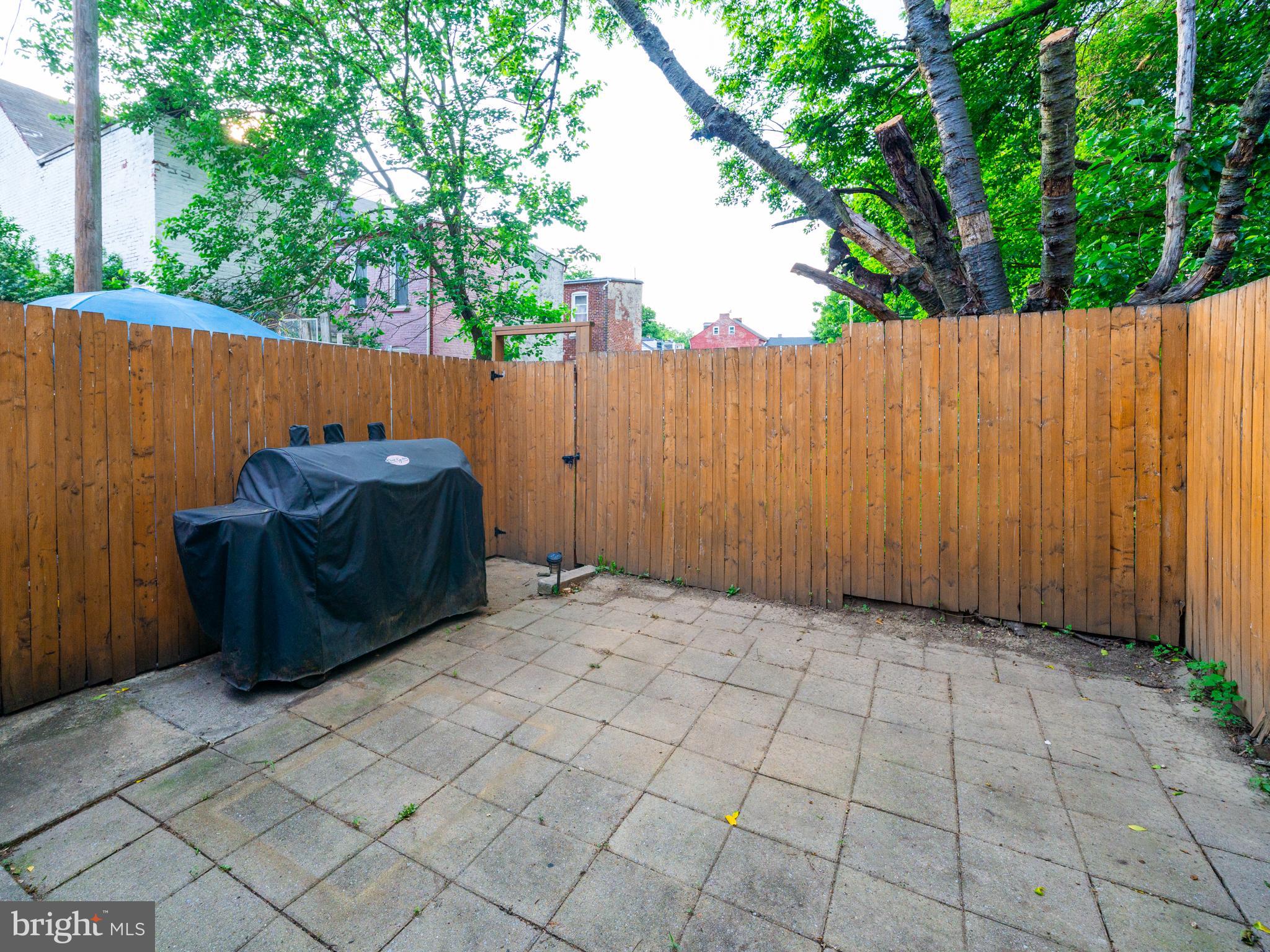 17 Hazel Street Lancaster, PA 17603 - Photo 28 of 31