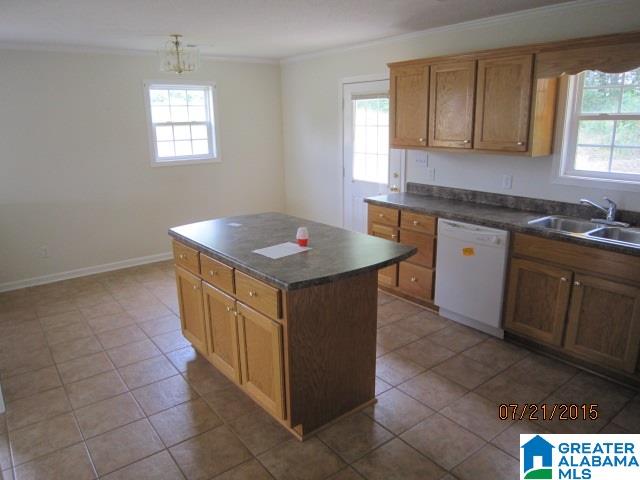 117 Emmaus Road Cleveland, AL 35049 - Photo 19 of 22