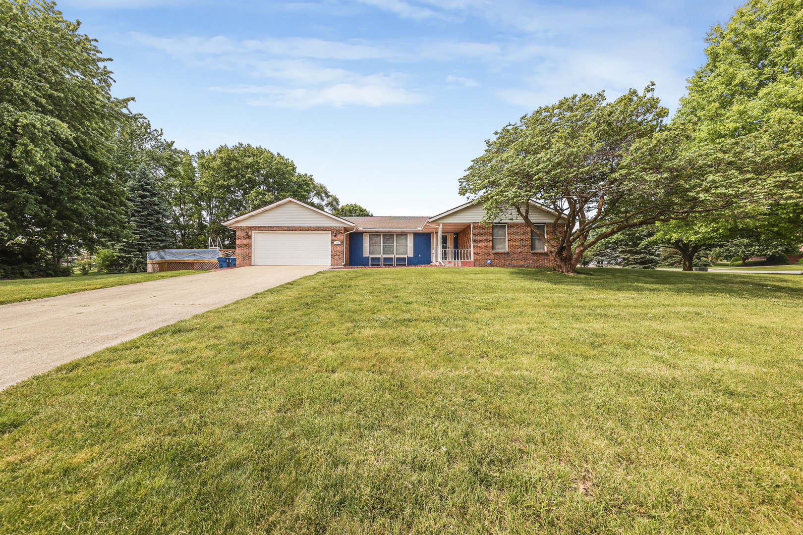 109 Selma Street Utica, IL 61373 - Photo 24 of 24