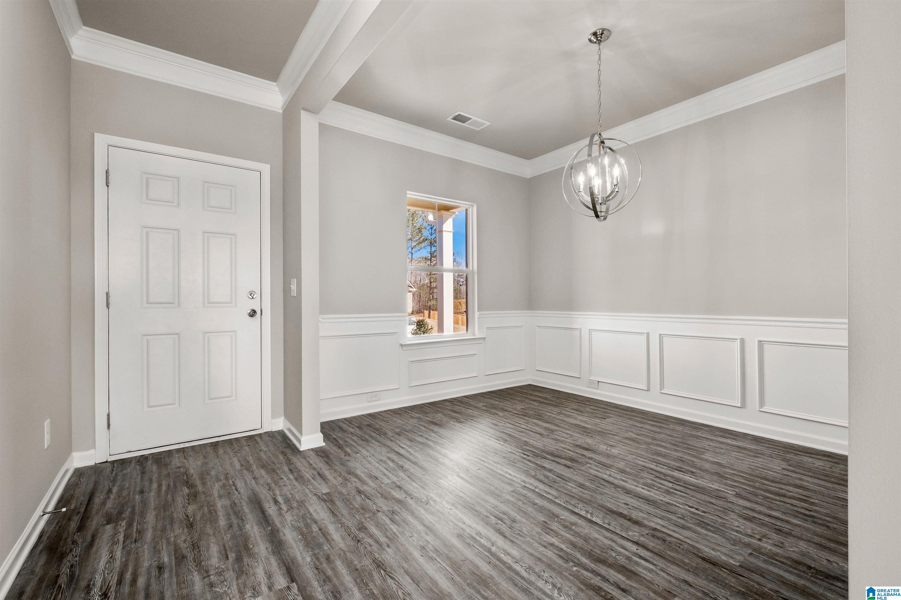 685 Ridgefield Drive Odenville, AL 35120 - Photo 7 of 45