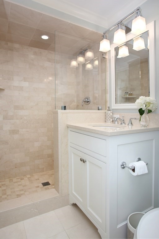 172 Chestnut Hill Road Newton, MA 02467 - Photo 36 of 42
