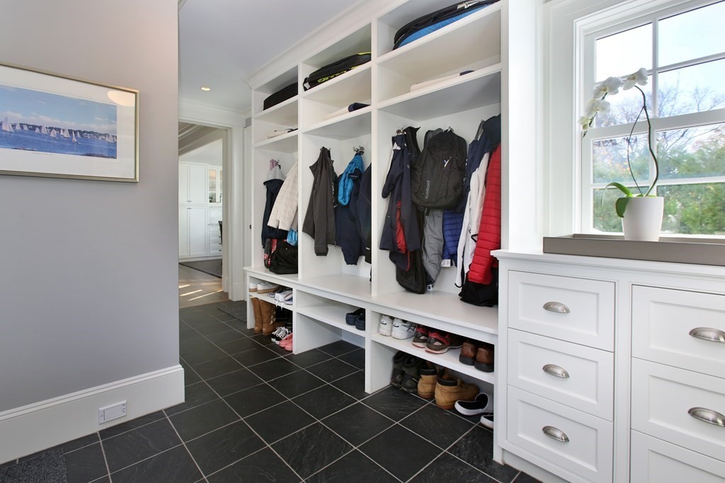 172 Chestnut Hill Road Newton, MA 02467 - Photo 38 of 42