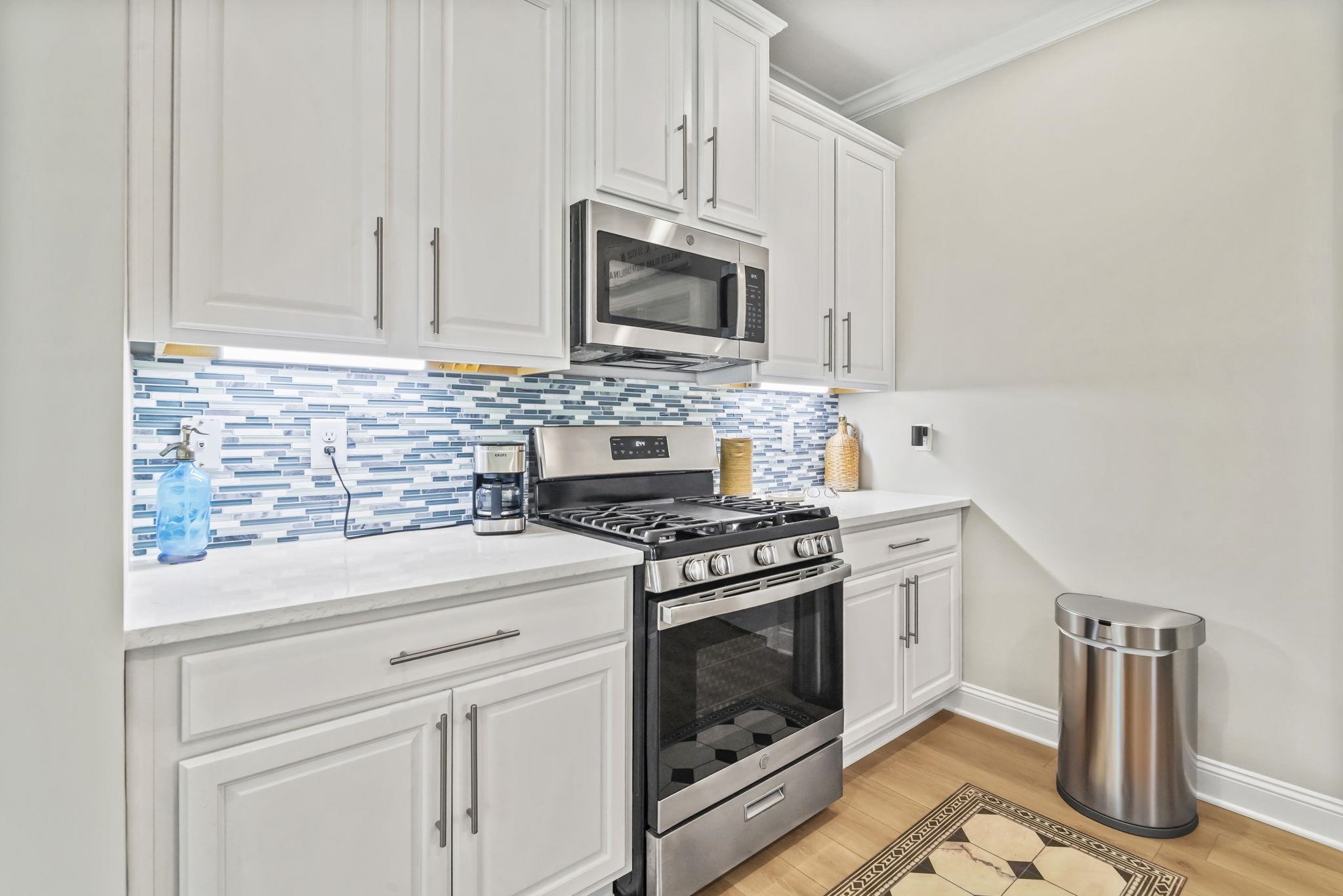 908 Jackline Place, Unit 203 Murrells Inlet, SC 29576 - Photo 10 of 33