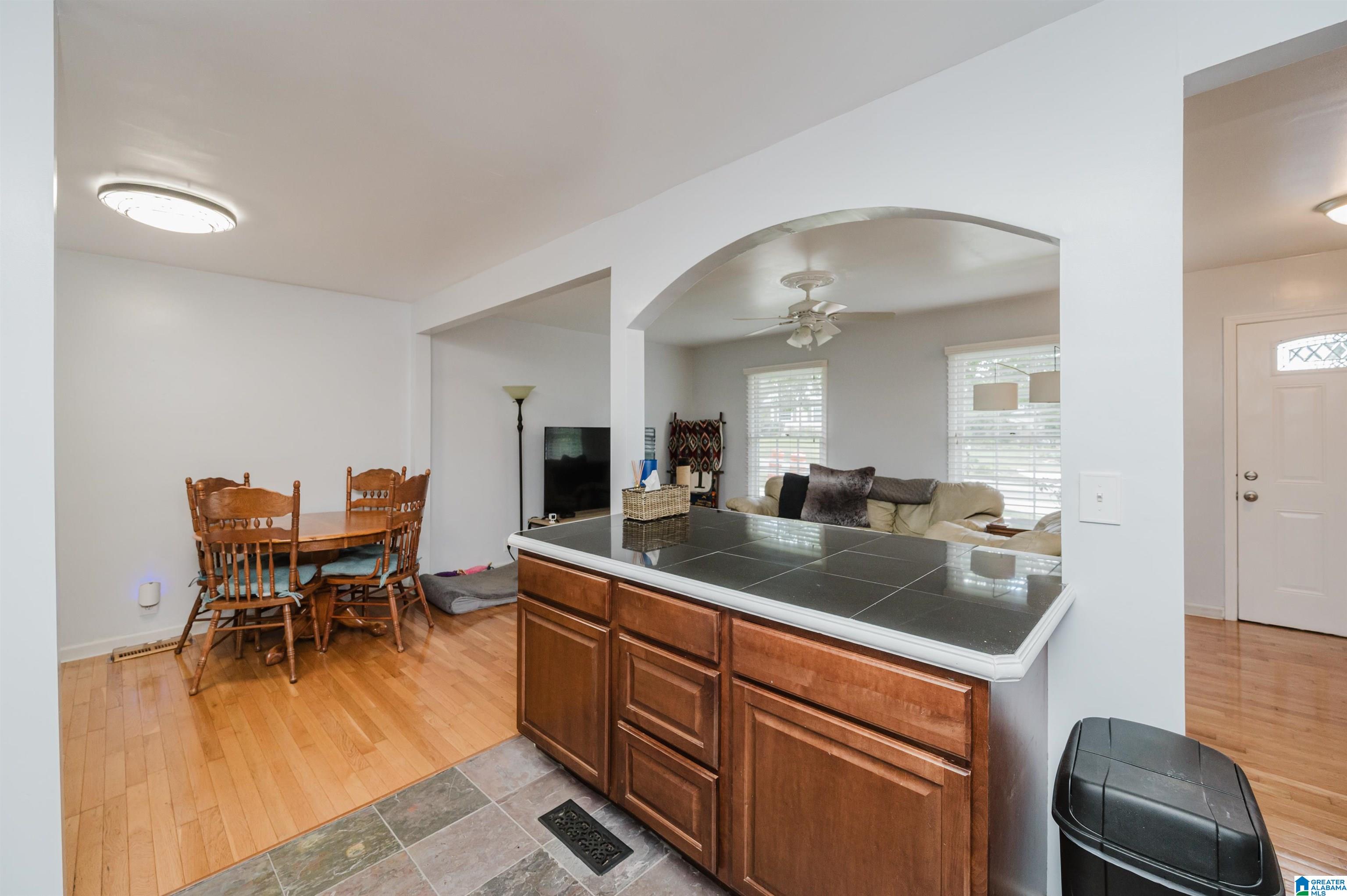 2230 Chapel Road Birmingham, AL 35226 - Photo 15 of 40
