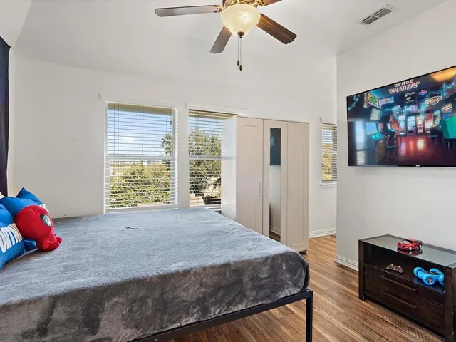 $7,500 | 1506 Hennessey Drive, Allen, TX 75013