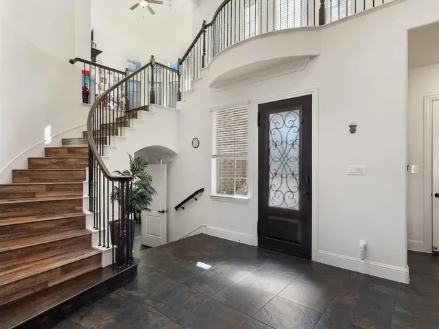 $7,500 | 1506 Hennessey Drive, Allen, TX 75013