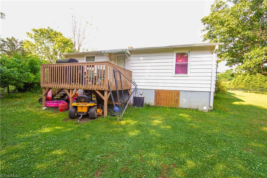 3435 Williston Road Walkertown, NC 27051 - Photo 14 of 16 Gallery Image 14