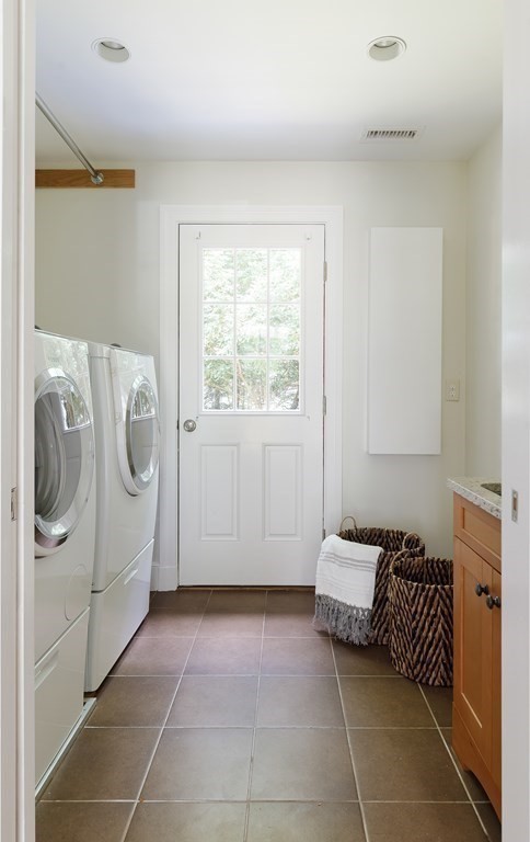 150 Fletcher Road Belmont, MA 02478 - Photo 10 of 33 a view of livingroom with furniture and window