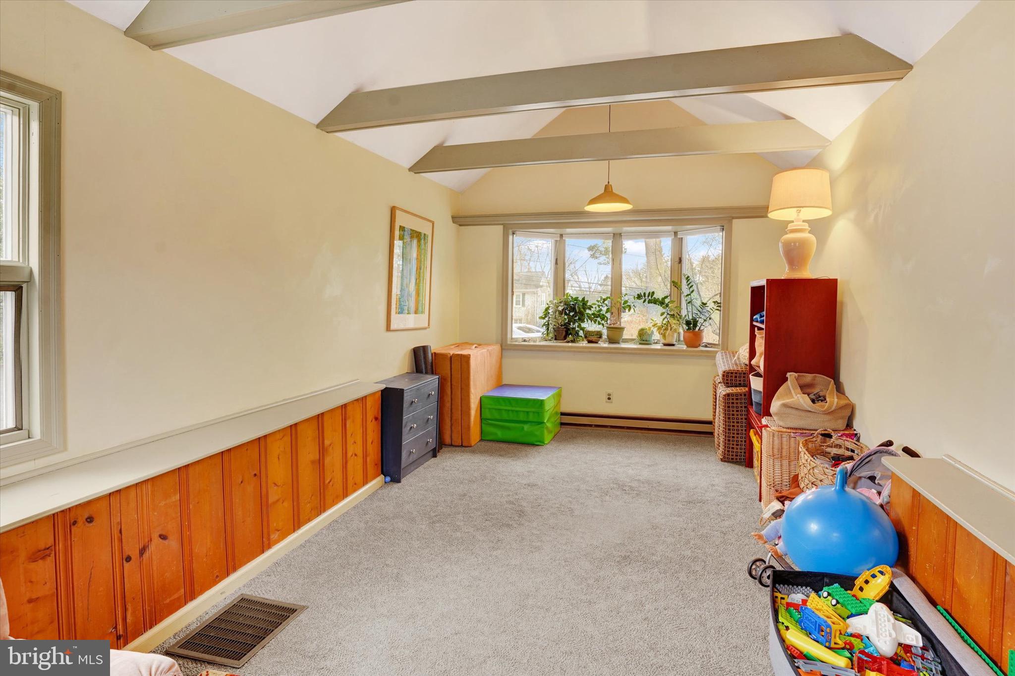 755 Fetters Mill Road Huntingdon Valley, PA 19006 - Photo 15 of 38