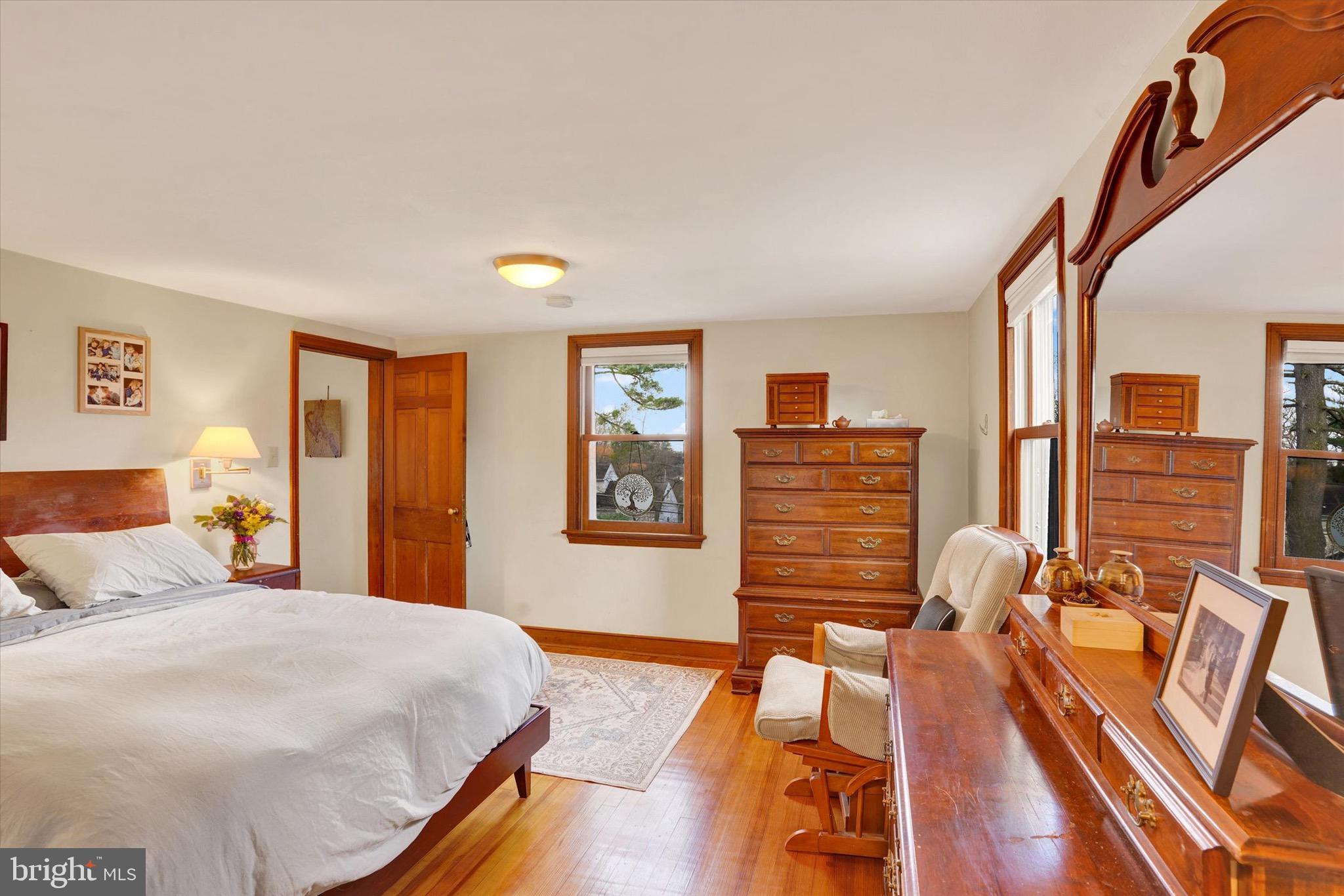 755 Fetters Mill Road Huntingdon Valley, PA 19006 - Photo 18 of 38