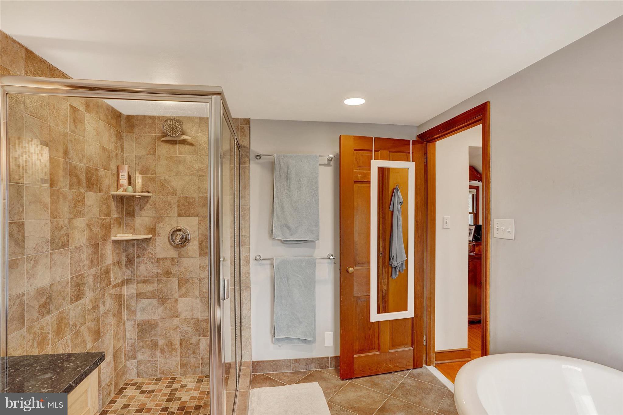 755 Fetters Mill Road Huntingdon Valley, PA 19006 - Photo 20 of 38