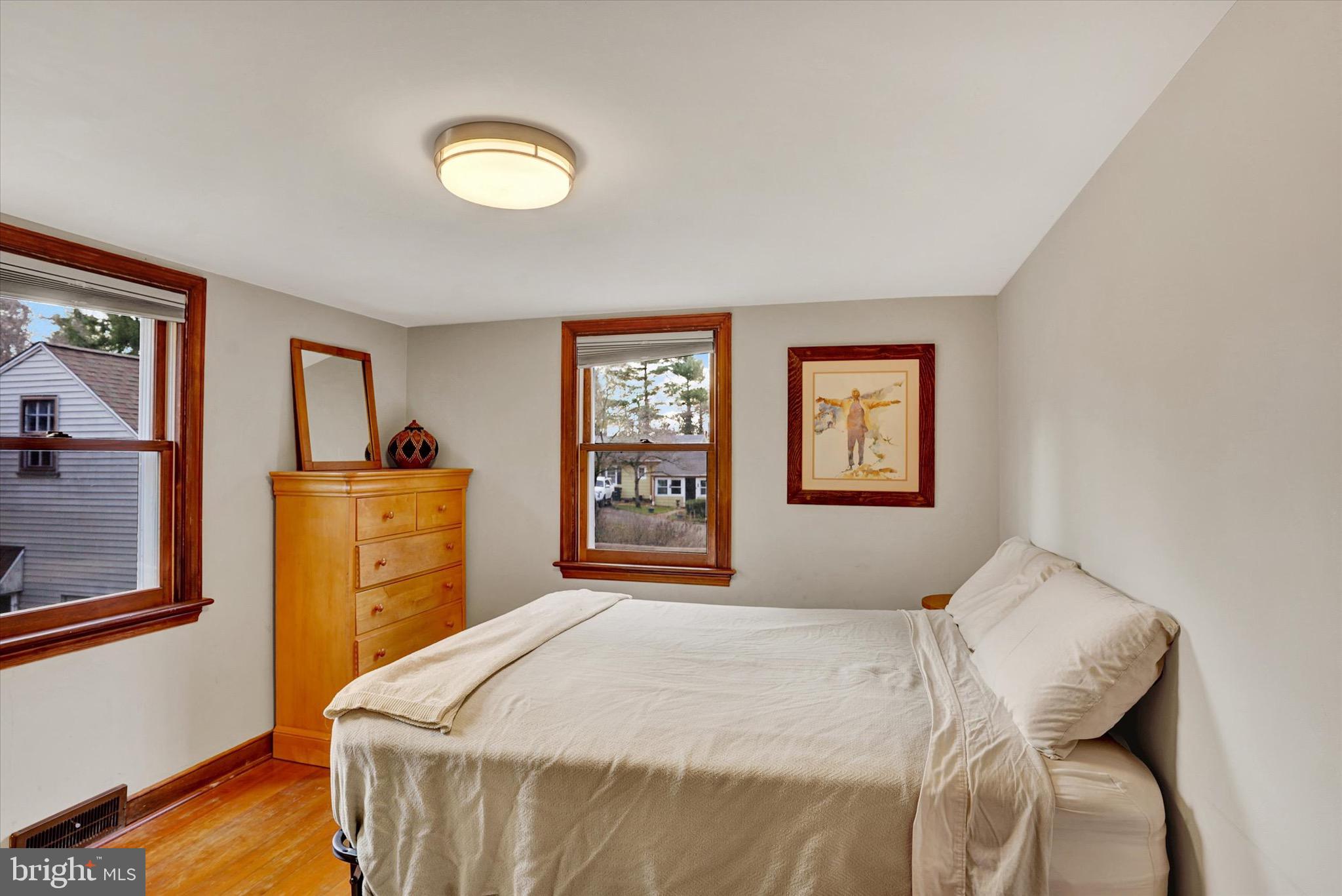 755 Fetters Mill Road Huntingdon Valley, PA 19006 - Photo 22 of 38 Bedroom