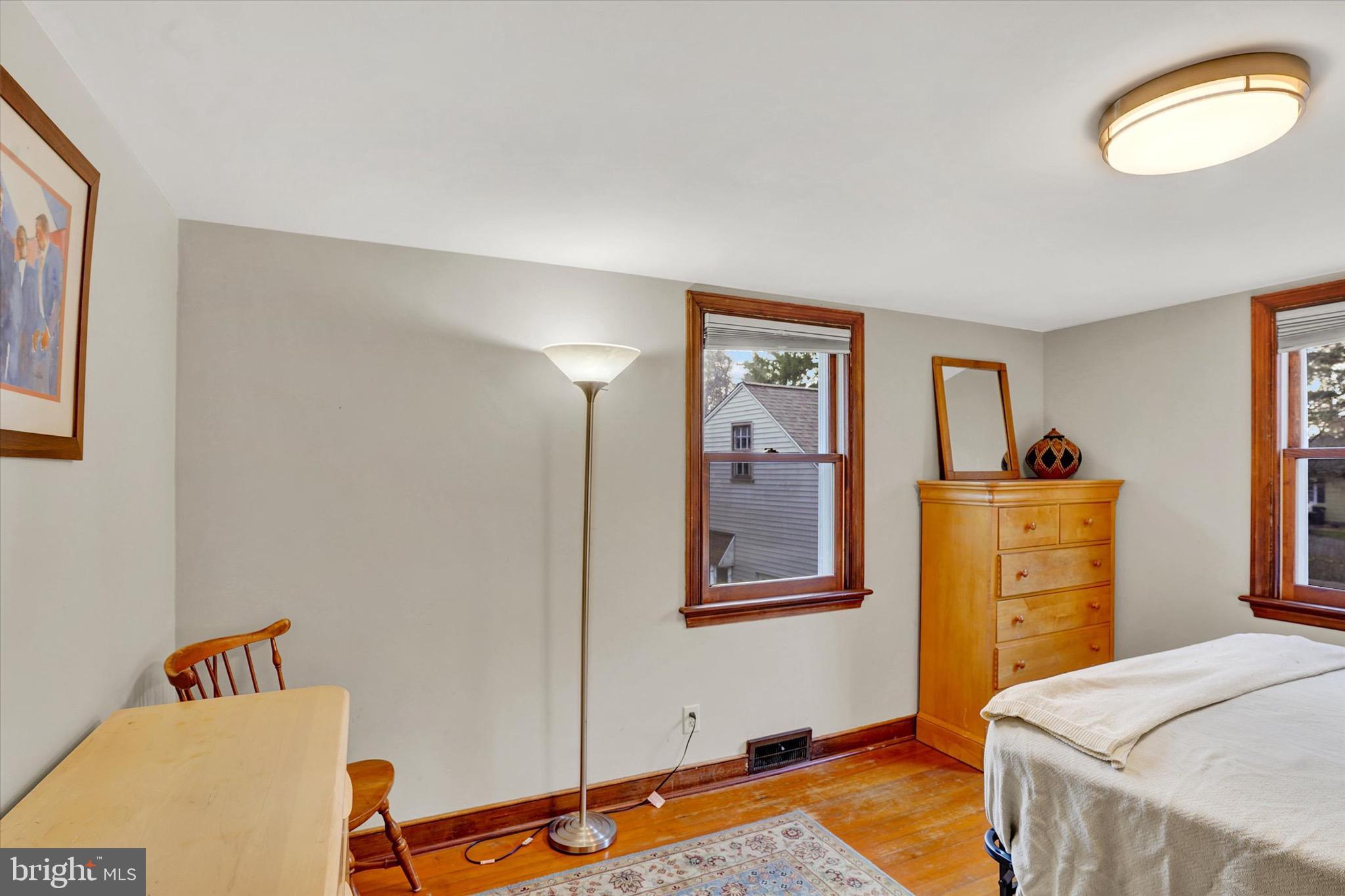 755 Fetters Mill Road Huntingdon Valley, PA 19006 - Photo 23 of 38